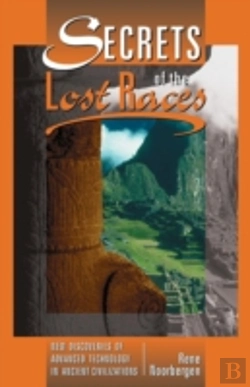 Bertrand.pt - Secrets Of The Lost Races