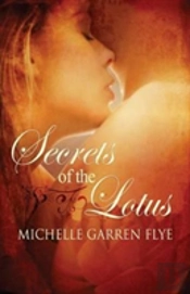Secrets Of The Lotus