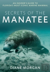 Secrets Of The Manatee