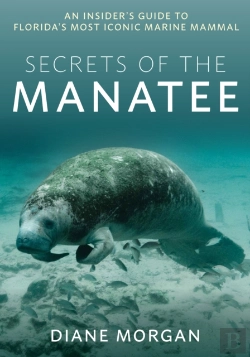 Bertrand.pt - Secrets Of The Manatee