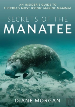 Bertrand.pt - Secrets Of The Manatee