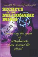 Secrets Of The Millionaire Mind