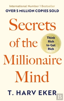 Bertrand.pt - Secrets Of The Millionaire Mind