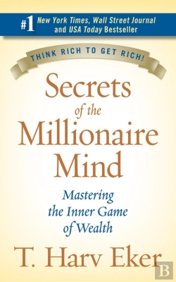 Bertrand.pt - Secrets Of The Millionaire Mind
