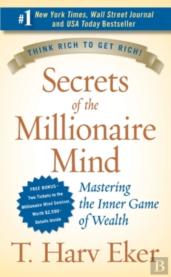 Bertrand.pt - Secrets Of The Millionaire Mind