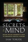 Secrets Of The Mind