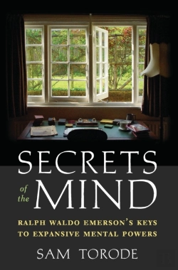 Bertrand.pt - Secrets Of The Mind