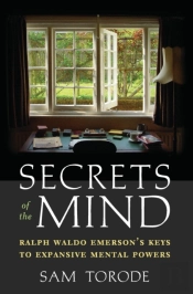 Secrets Of The Mind