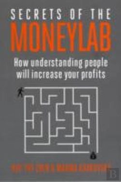 Bertrand.pt - Secrets Of The Moneylab