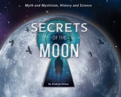 Bertrand.pt - Secrets Of The Moon