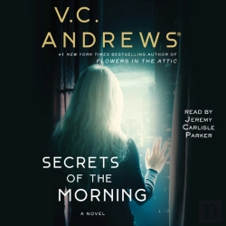 Bertrand.pt - Secrets Of The Morning