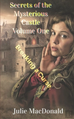 Bertrand.pt - Secrets Of The Mysterious Castle Volume One