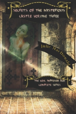 Bertrand.pt - Secrets Of The Mysterious Castle Volume Three