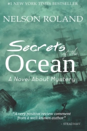 Secrets Of The Ocean