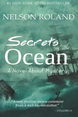 Bertrand.pt - Secrets Of The Ocean