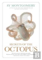 Secrets Of The Octopus