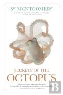 Secrets Of The Octopus