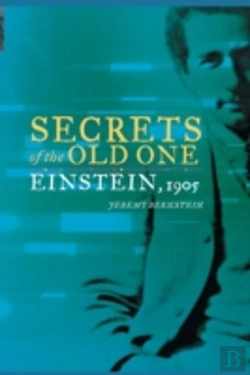 Bertrand.pt - Secrets Of The Old One
