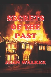 Secrets Of The Past