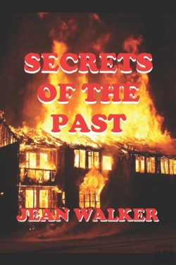 Bertrand.pt - Secrets Of The Past
