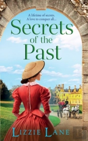 Secrets Of The Past