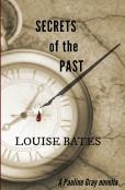 Secrets Of The Past
