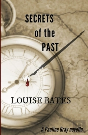 Secrets Of The Past