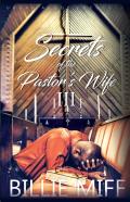 Secrets Of The Pastor'S Wife 3