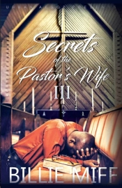 Secrets Of The Pastor'S Wife 3