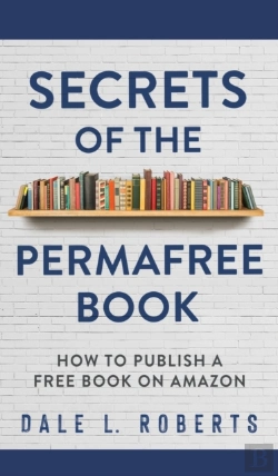 Bertrand.pt - Secrets Of The Permafree Book: How To Pu