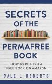 Secrets Of The Permafree Book