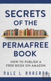 Secrets Of The Permafree Book