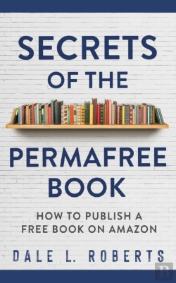 Bertrand.pt - Secrets Of The Permafree Book