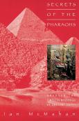 Secrets Of The Pharaohs