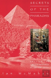Secrets Of The Pharaohs