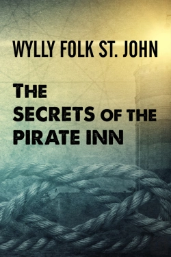 Bertrand.pt - Secrets Of The Pirate Inn