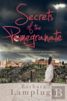 Secrets Of The Pomegranate