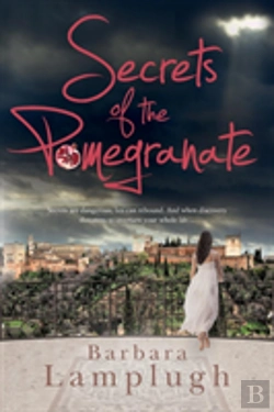 Bertrand.pt - Secrets Of The Pomegranate