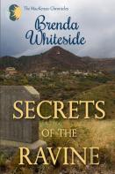 Secrets Of The Ravine