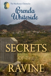 Secrets Of The Ravine