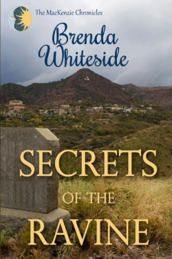 Bertrand.pt - Secrets Of The Ravine