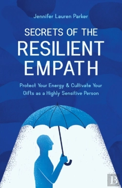 Bertrand.pt - Secrets Of The Resilient Empath