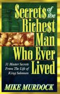 Secrets Of The Richest Man Who Ever Lived