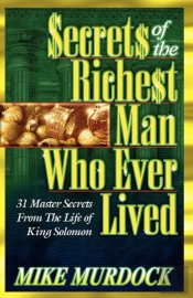 Secrets Of The Richest Man Who Ever Lived