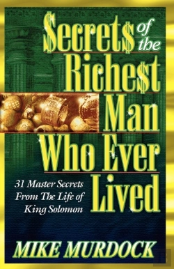 Bertrand.pt - Secrets Of The Richest Man Who Ever Lived