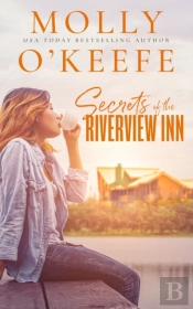 Secrets Of The Riverview Inn