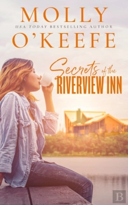 Bertrand.pt - Secrets Of The Riverview Inn