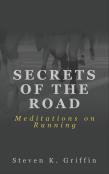 Secrets Of The Road