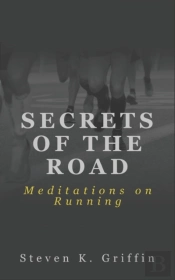 Secrets Of The Road