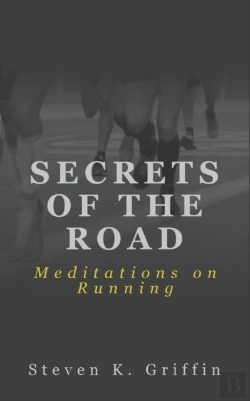 Bertrand.pt - Secrets Of The Road